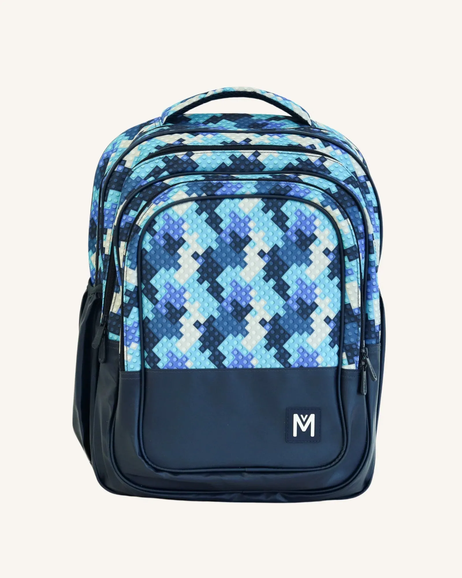 MontiiCo Backpack