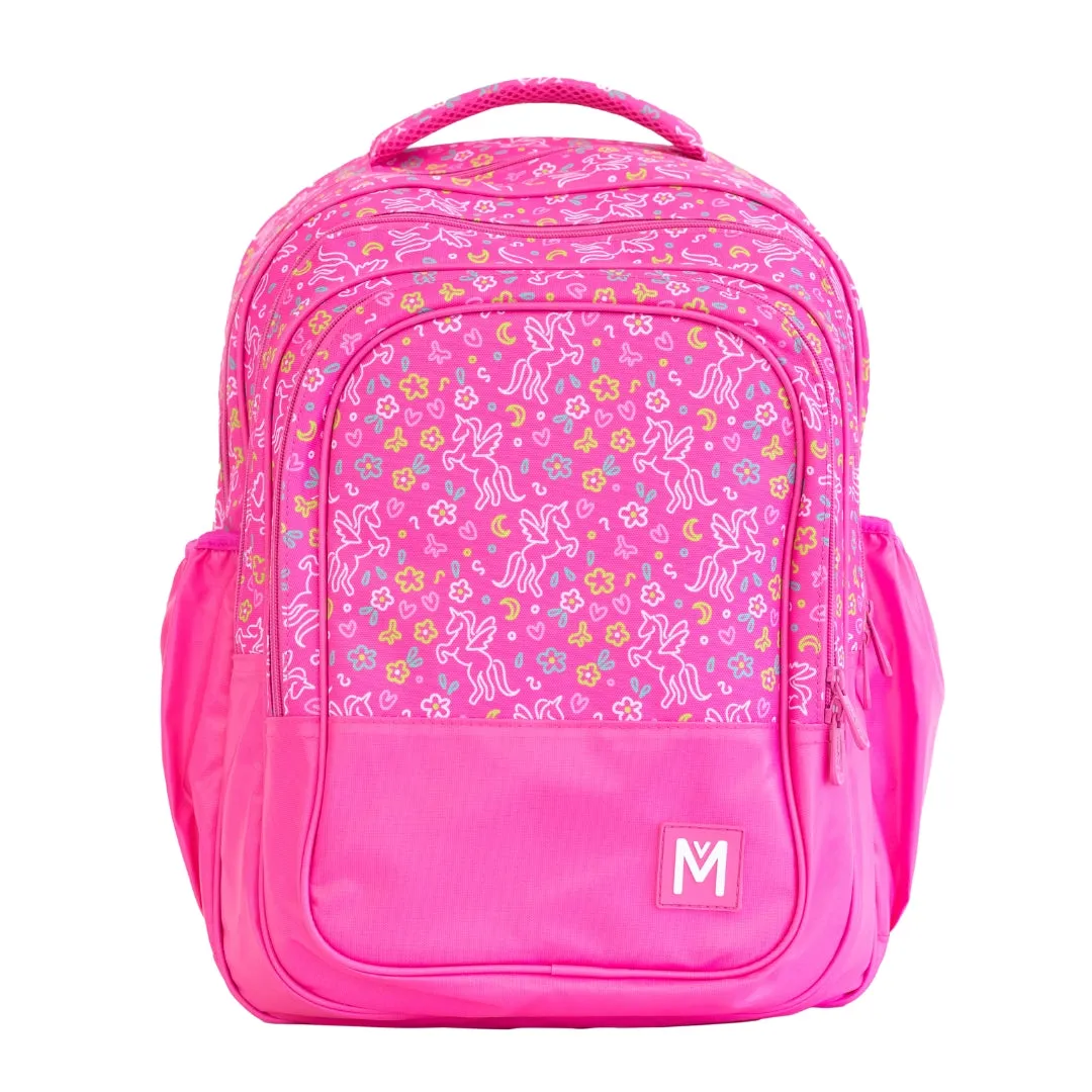 MontiiCo Backpack