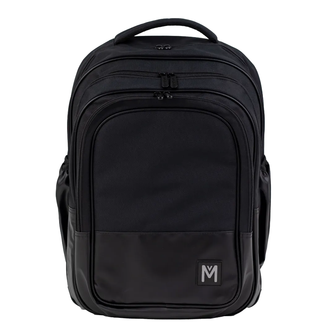 MontiiCo Backpack