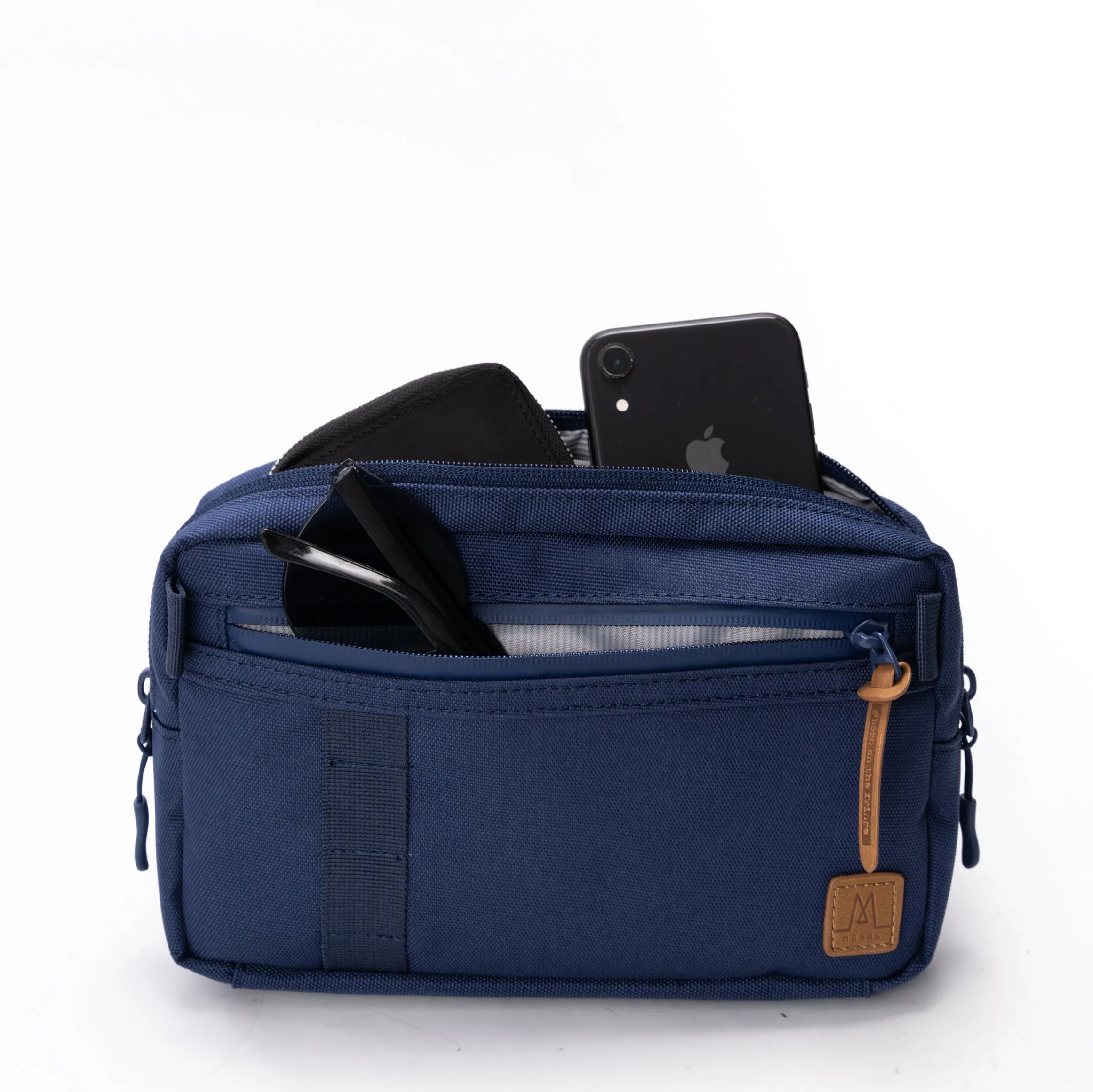 Napier Crossbody