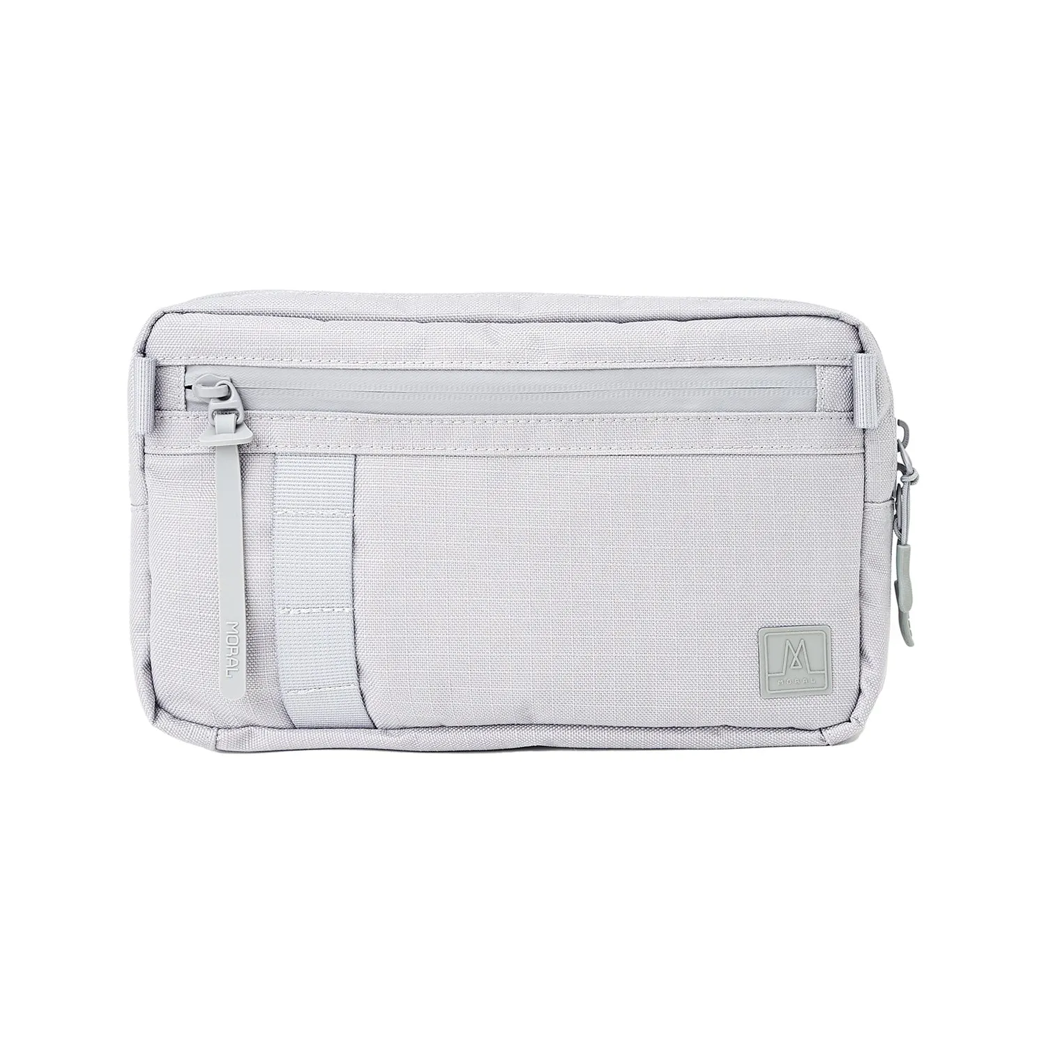 Napier Crossbody