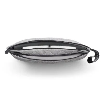 New - Bugaboo Changing Clutch Compact Travel Changing Pad