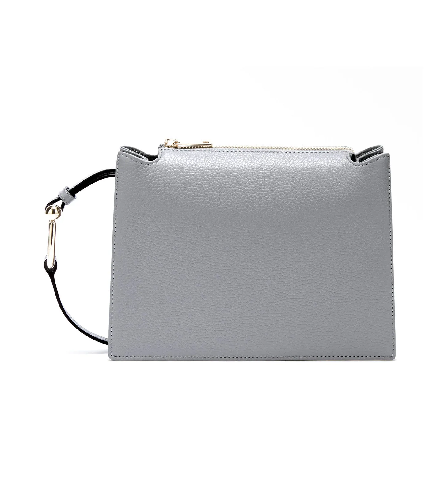 Nuvola S Crossbody Cenere