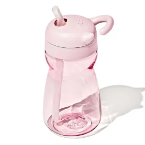 OXO Tot Adventure Water Bottle (12 oz)