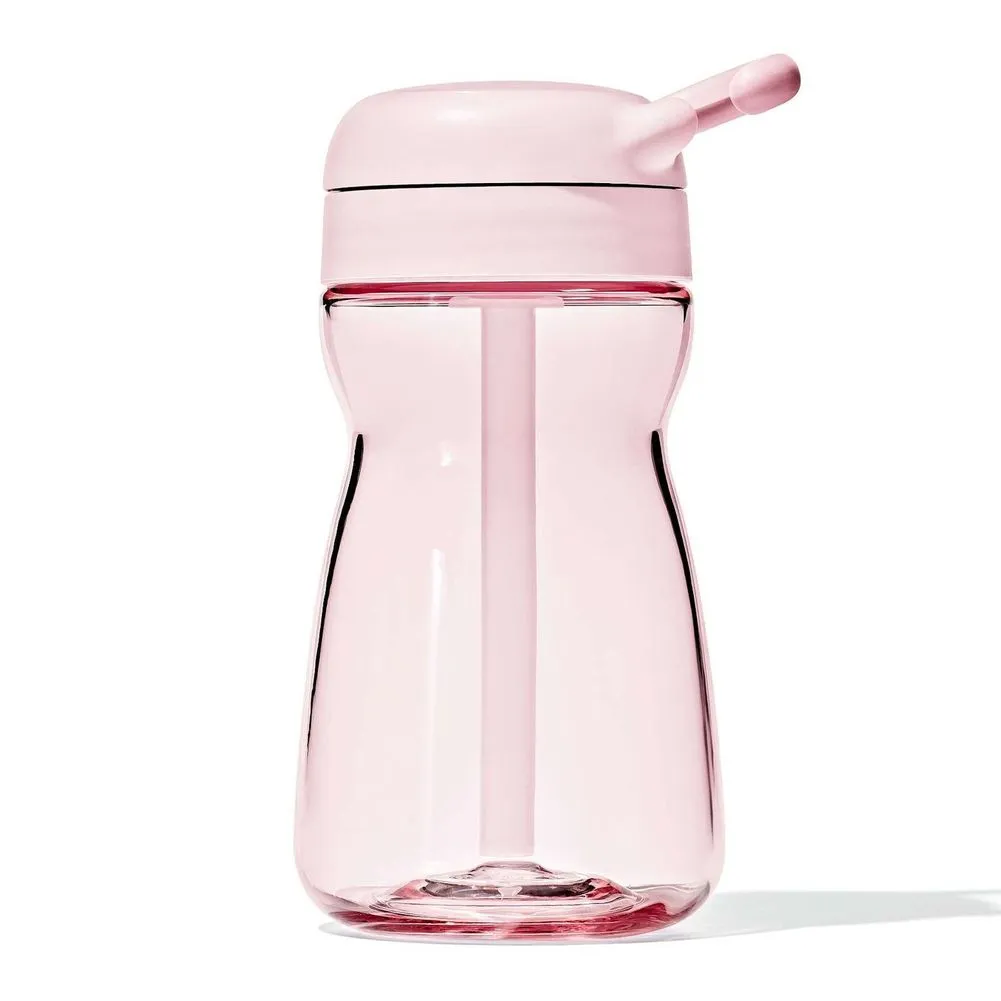 OXO Tot Adventure Water Bottle (12 oz)