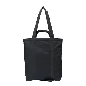 【RAMIDUS/ラミダス】<br>RAMIDUS TOTE BAG (M) BLACK BEAUTY <br>B011008