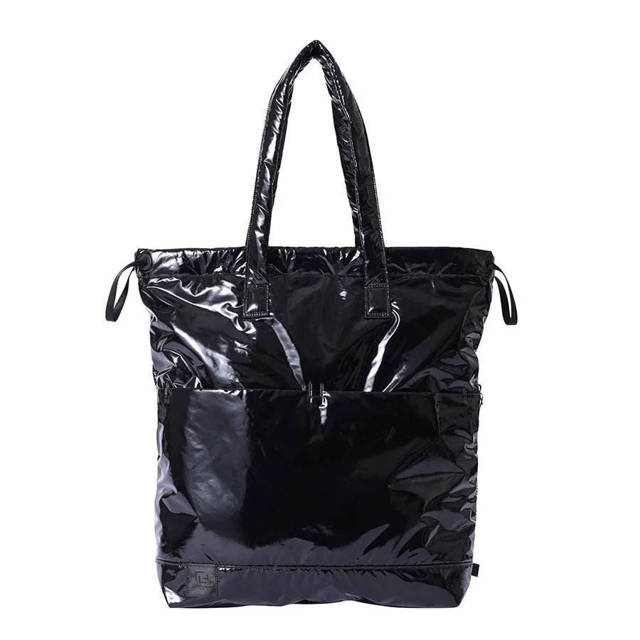 【RAMIDUS/ラミダス】<br>TOTE BAG MIRAGE <br>B020022