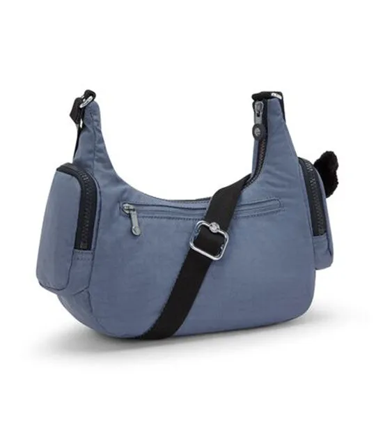 Rikka S Crossbody Blue Lover