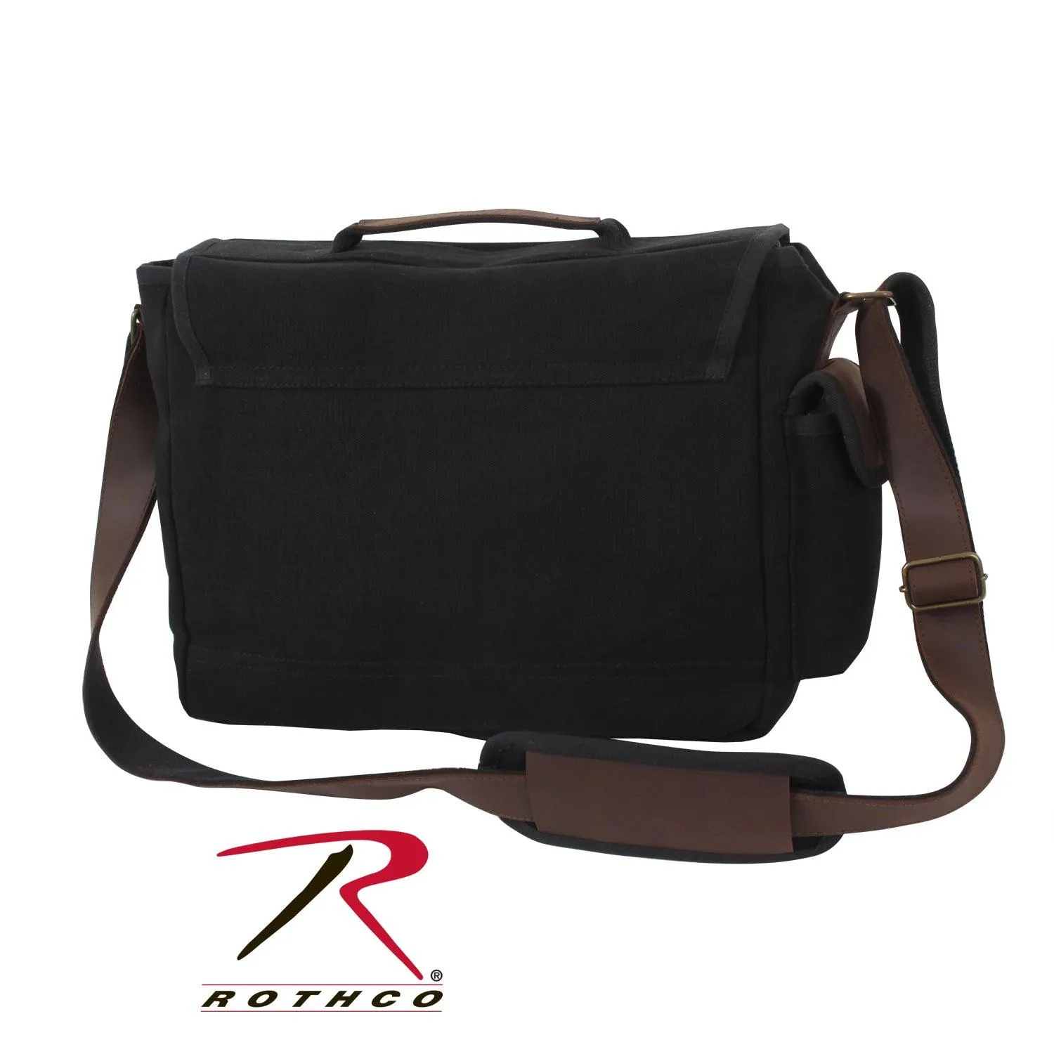 Rothco Trailblazer Laptop Shoulder Bag