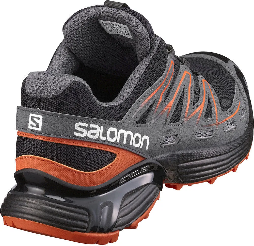 Salomon Wings Flyte Men