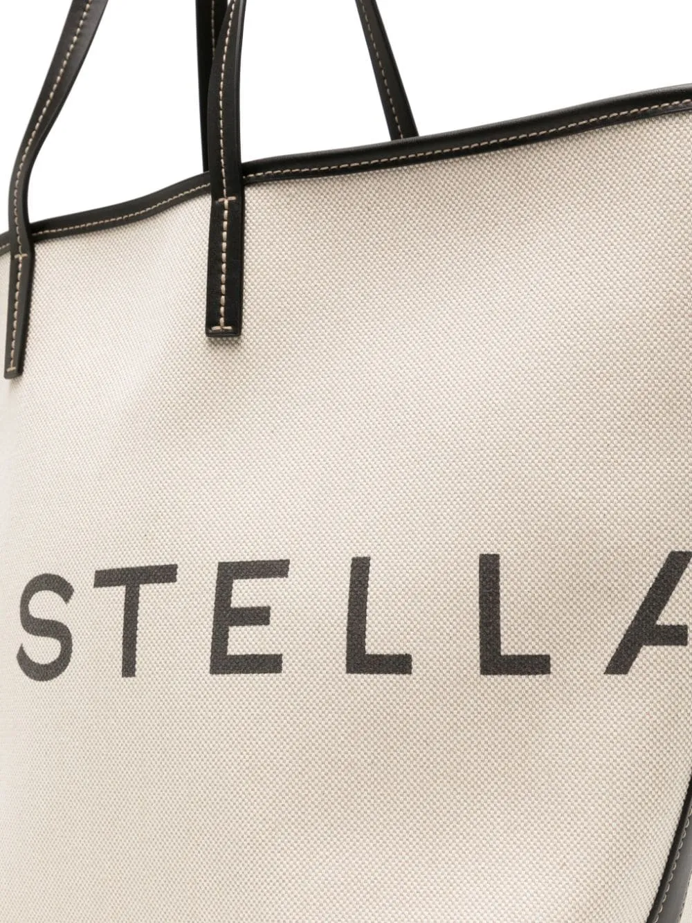 Stella McCartney Bags.. Beige