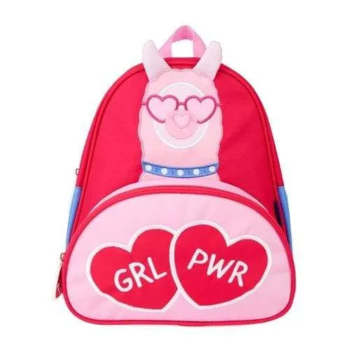 Sunnylife Kids Backpack