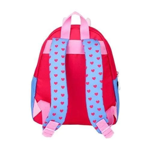 Sunnylife Kids Backpack