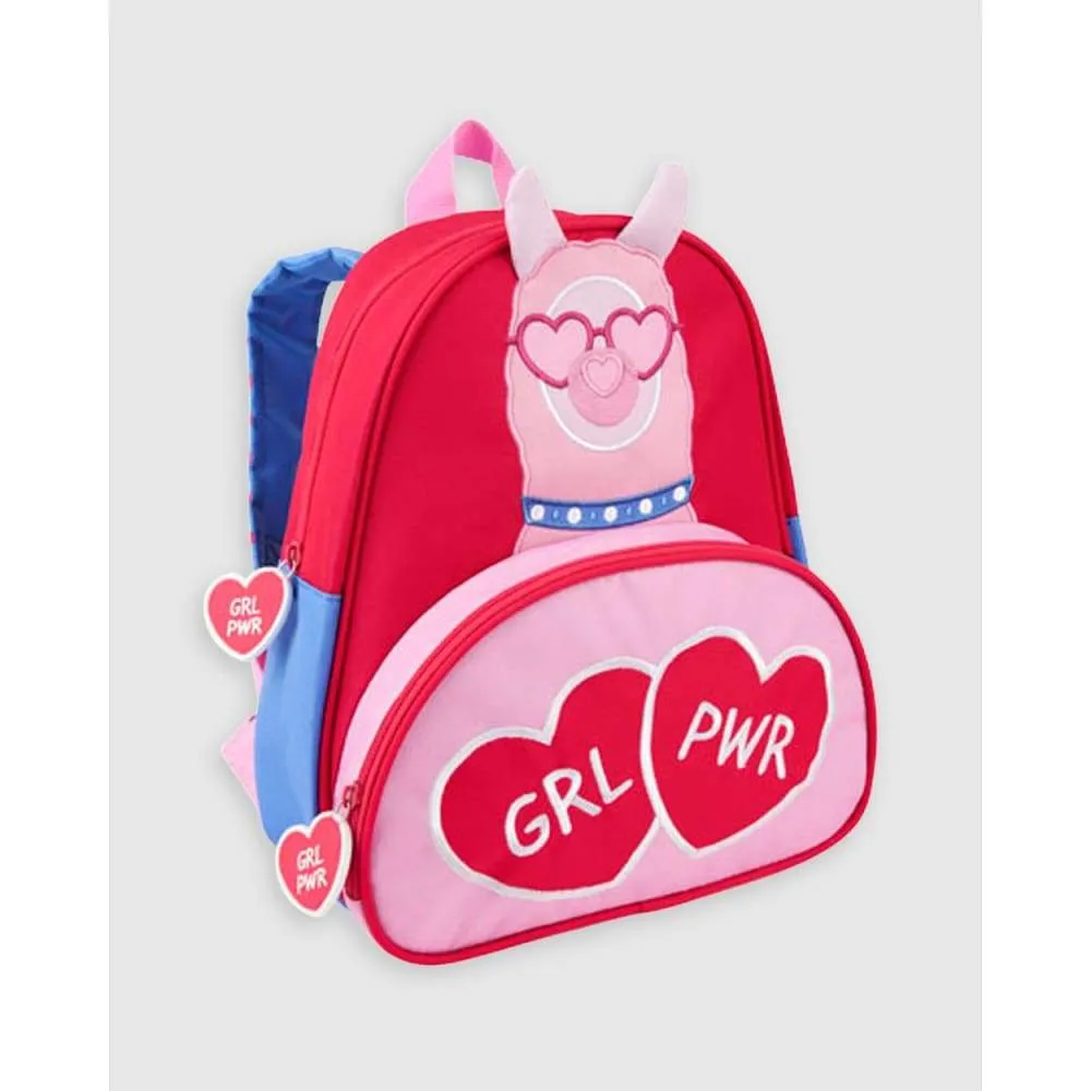 Sunnylife Kids Backpack