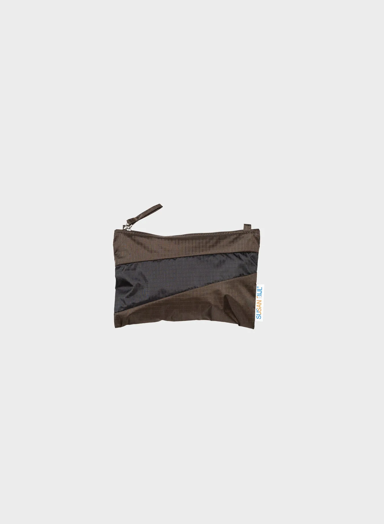 SUSAN BIJL /  Reverb The New Pouch S