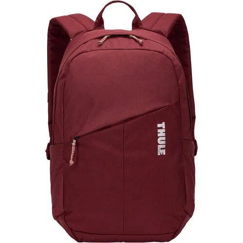 Thule Notus Backpack 20L