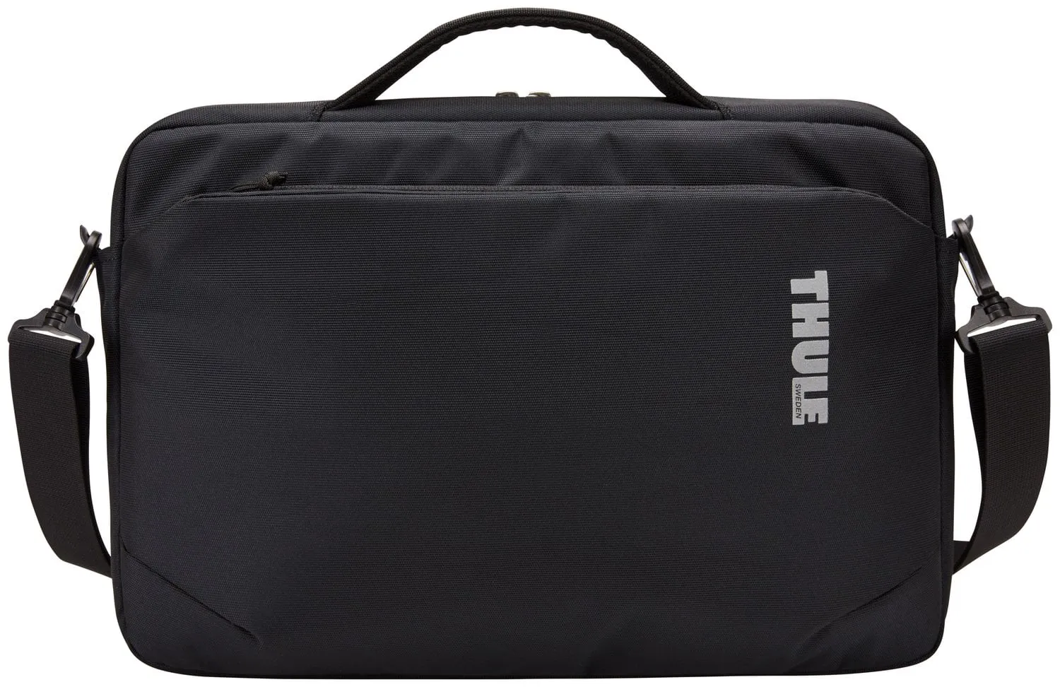 Thule Subterra Attaché MacBook 15" - Black