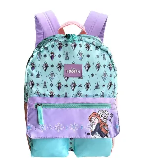 Totsafe Disney Frozen Casual Charm Backpack