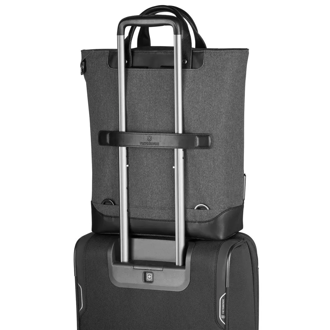 Victorinox Swiss Army Architecture Urban2 2-Way Carry Tote