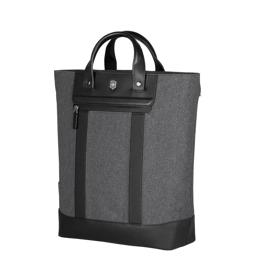 Victorinox Swiss Army Architecture Urban2 2-Way Carry Tote