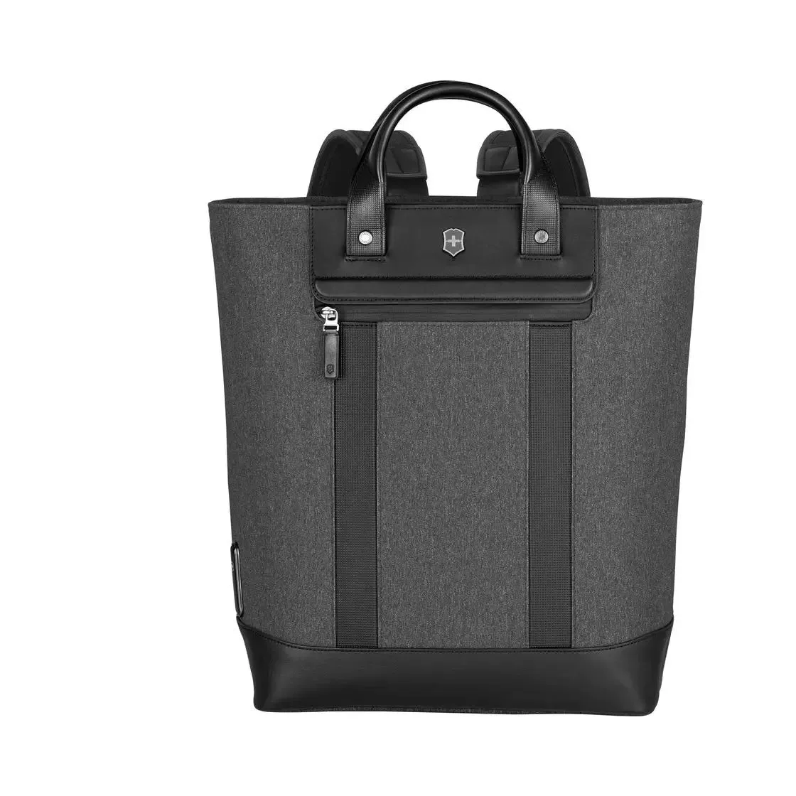 Victorinox Swiss Army Architecture Urban2 2-Way Carry Tote