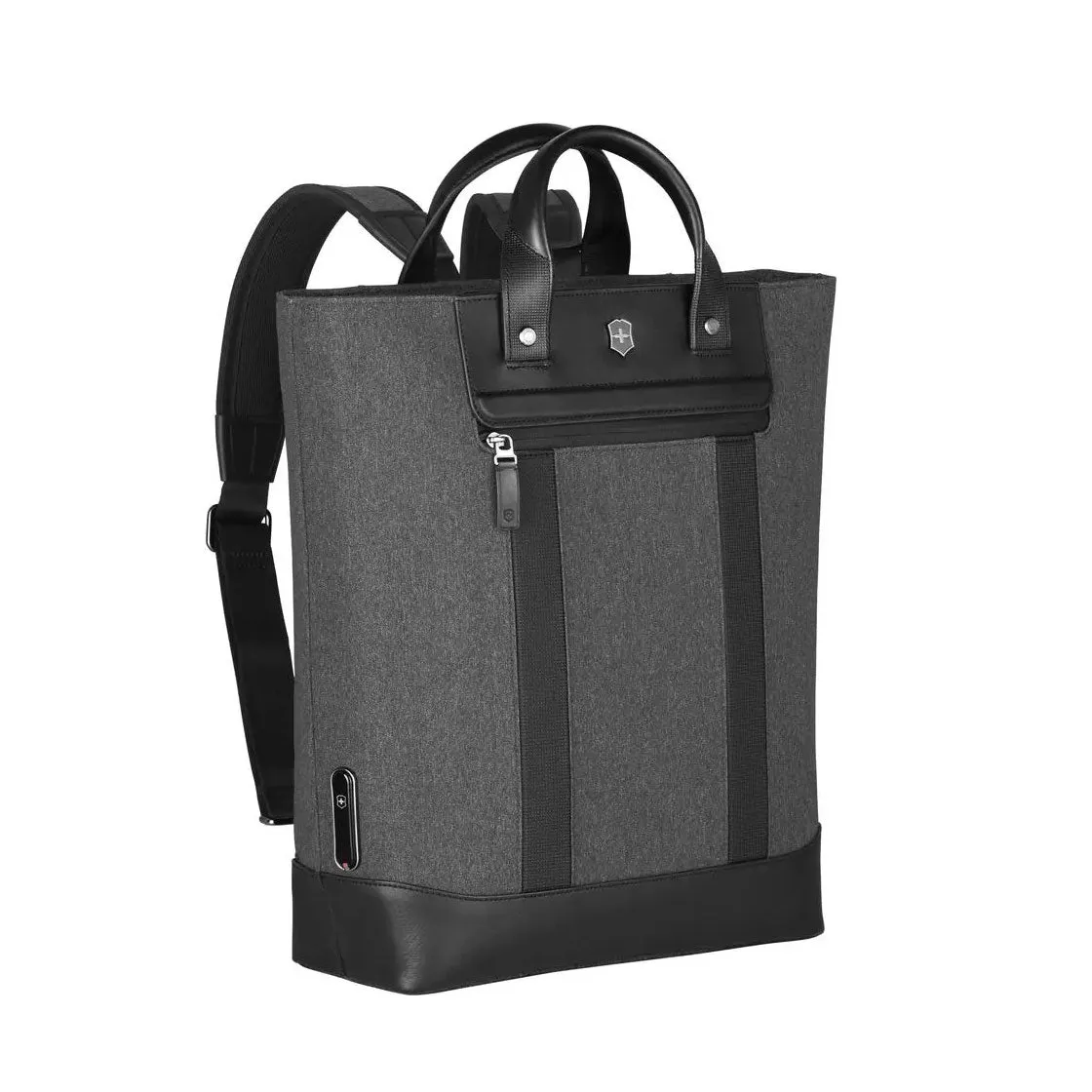 Victorinox Swiss Army Architecture Urban2 2-Way Carry Tote