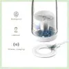 Wireless USB Electric Juicer Cup