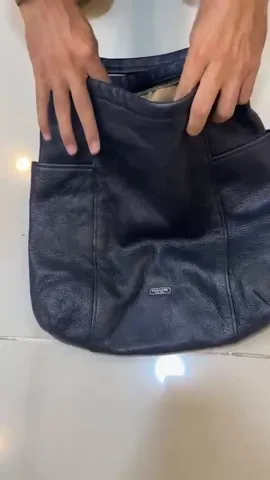 Women Bags (Coach)